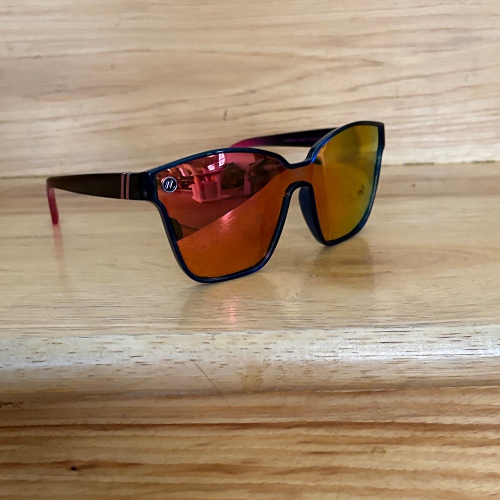 Stylish Multicolor Sunglasses